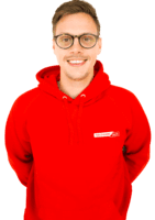 klantendiensten provix